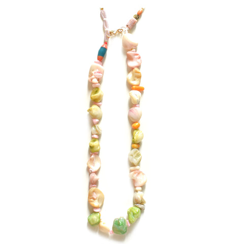 16" One Off Necklaces (0016)
