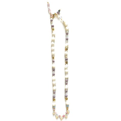 16" One Off Necklaces (0001)