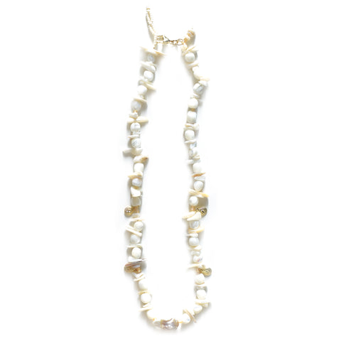 16" One Off Necklaces (0025)