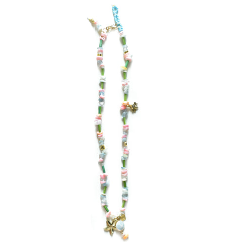 16" One Off Necklaces (0026)