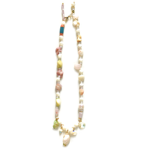16" One Off Necklaces (0006)