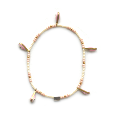 (Bracelet) Calm