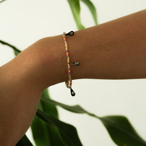 (Bracelet) Sundrift