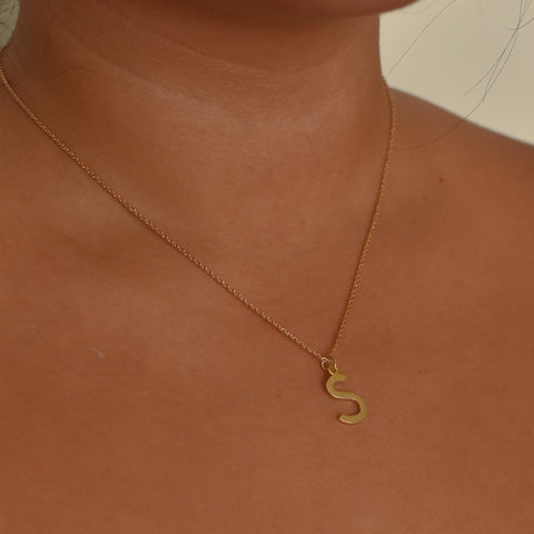 Build Your Own Necklace