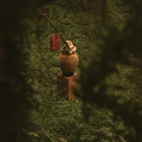 Cukup Collection Launch (28th February 2025)