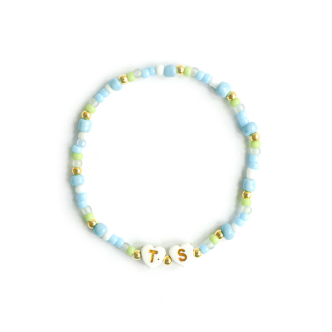 SWIFTIES BRACELETS