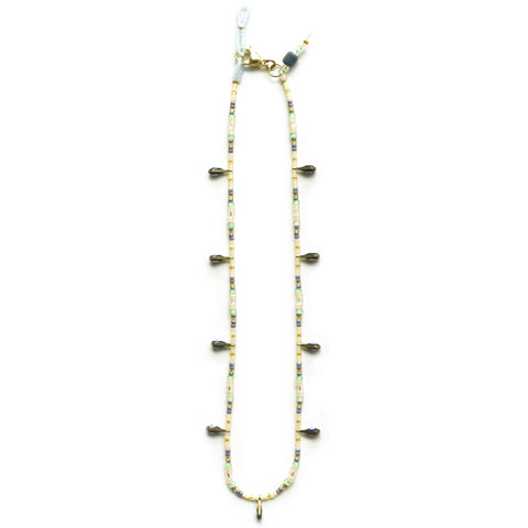 15" Nani Choker