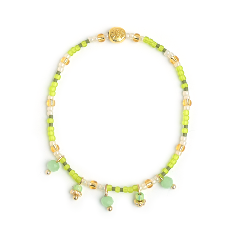 (Bracelet) Sour Baby