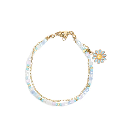 (Bracelet) Elsa