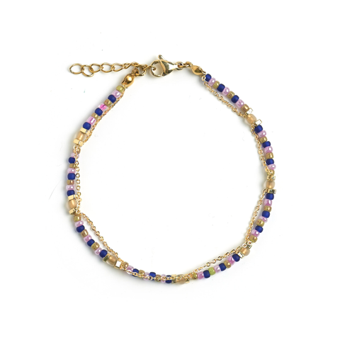 (Bracelet) Evening Tide