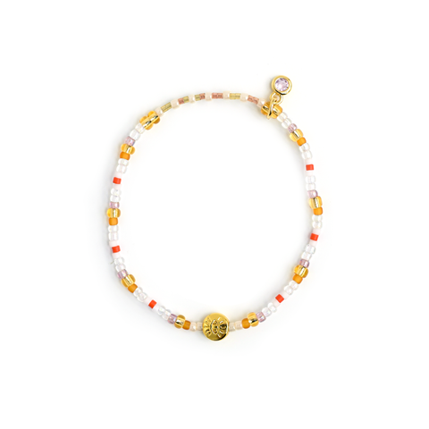 (Bracelet) (Copy)