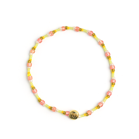 (Bracelet)