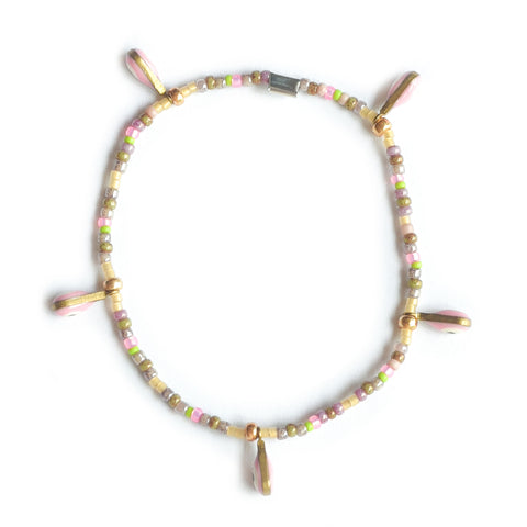 (Bracelet) Bambi