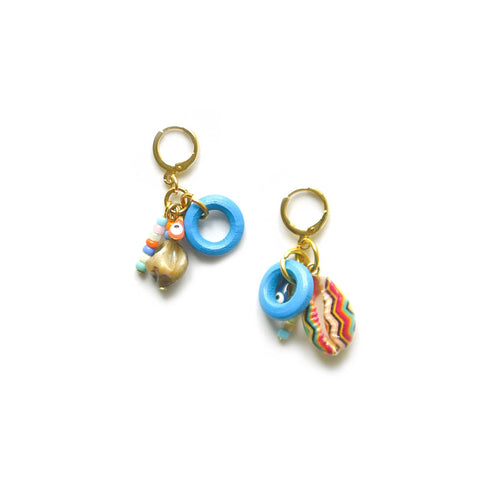 Beads of Joy Collection