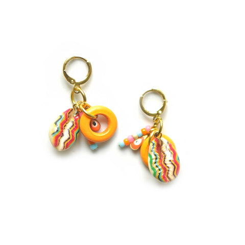 Beads of Joy - 0007