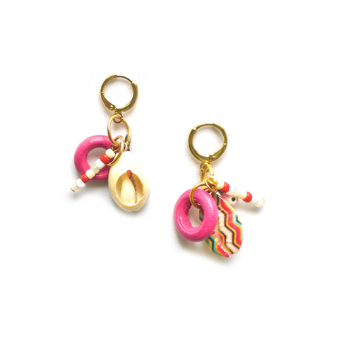 Beads of Joy - 0009