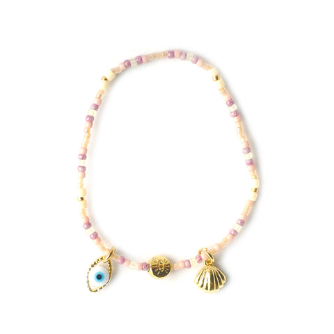 (Bracelet) Belle