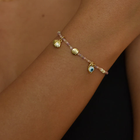 (Bracelet) Belle