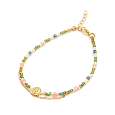 (Bracelet) Nimbus