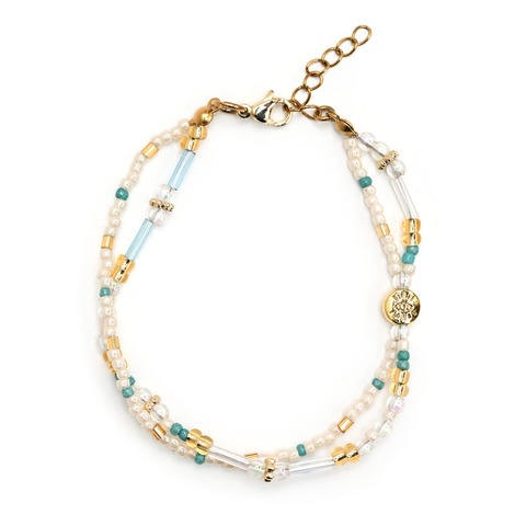 (Bracelet) Riviera
