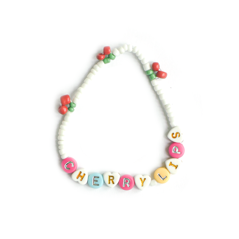 SWIFTIES BRACELETS