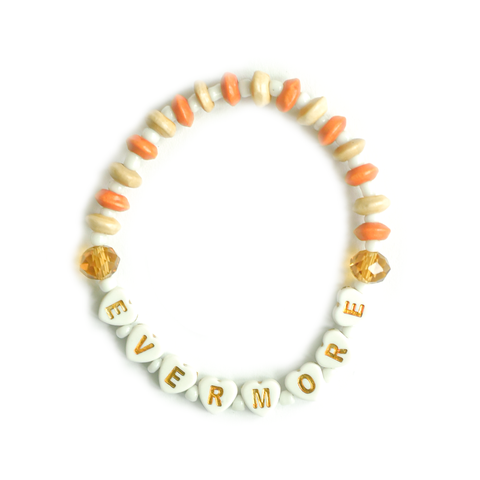 SWIFTIES BRACELETS