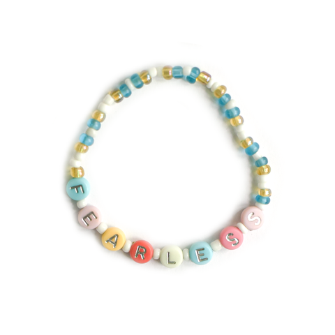SWIFTIES BRACELETS