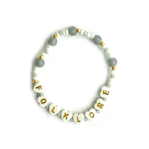 SWIFTIES BRACELETS