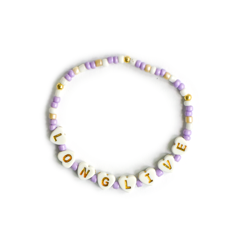 SWIFTIES BRACELETS