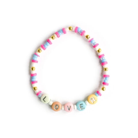 SWIFTIES BRACELETS