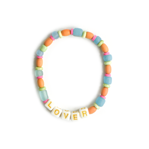 SWIFTIES BRACELETS