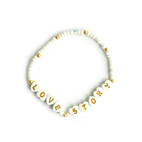 SWIFTIES BRACELETS