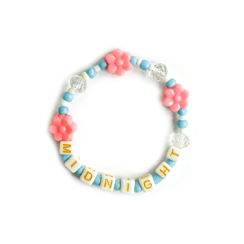 SWIFTIES BRACELETS