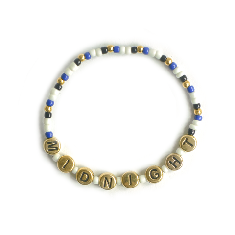 SWIFTIES BRACELETS