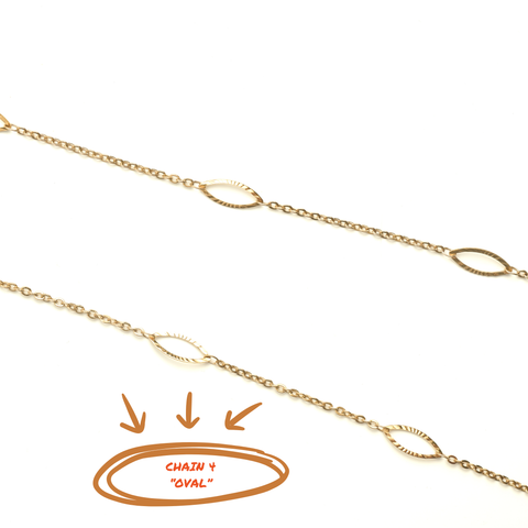 Charm Bar by Envet