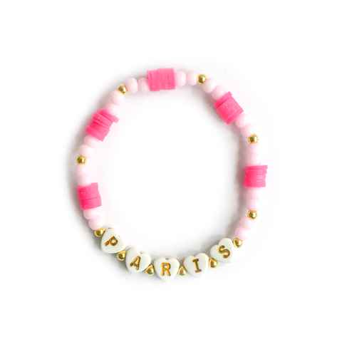 SWIFTIES BRACELETS