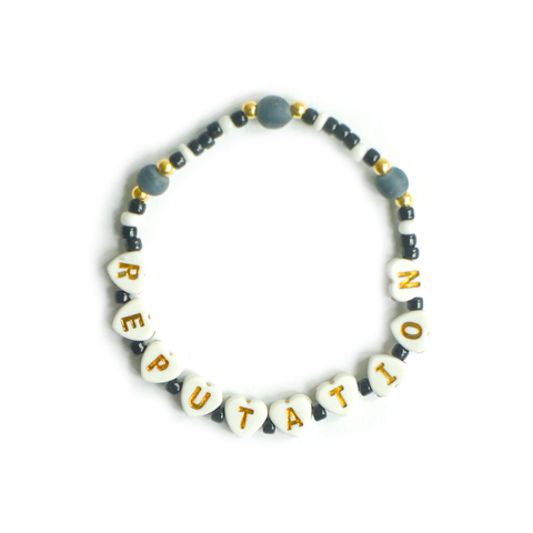 SWIFTIES BRACELETS
