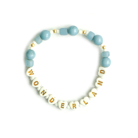 SWIFTIES BRACELETS