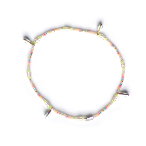 (Anklet) Sjora
