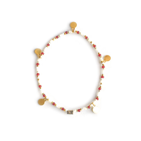 (Bracelet) Carmen