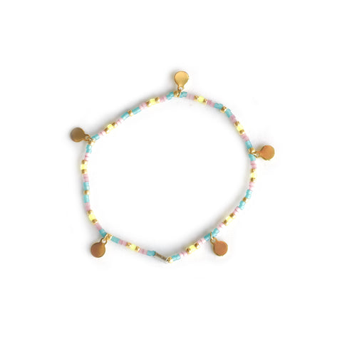 (Bracelet) Clara