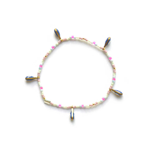 (Bracelet) Jade