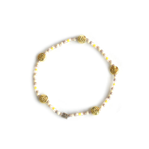 (Bracelet) Niquey