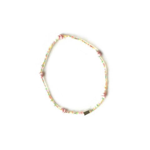 (Bracelet) Yuzu