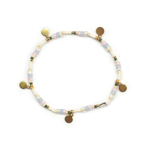 (Bracelet) Mochi