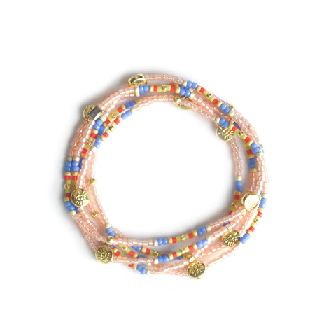 Issa Neptune Elastic Chain