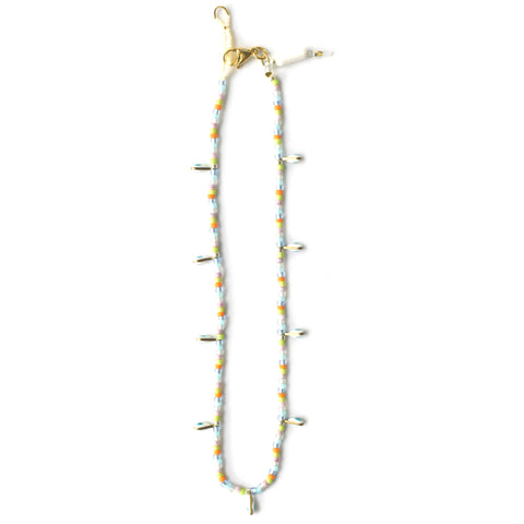 14" Timun Choker