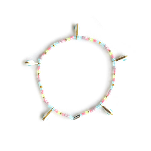 (Bracelet) Vicky