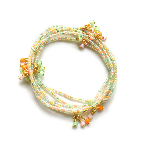 Issa Hubba Bubba Elastic Chain