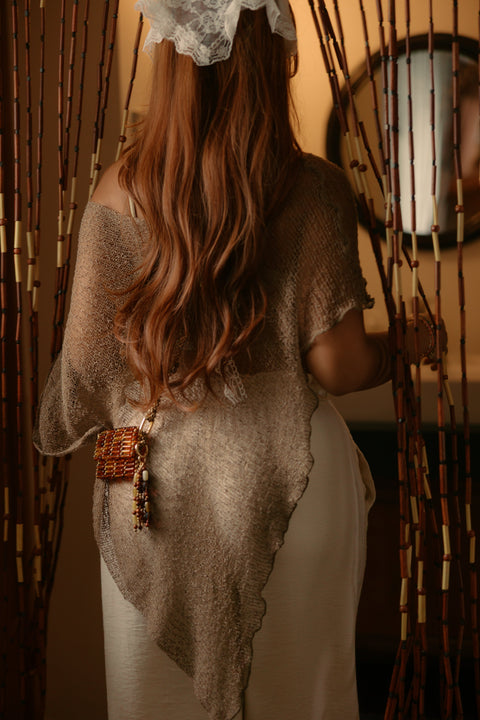 Cukup Collection 2026